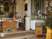 IMG_2786.jpg