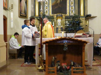 IMG_2791.jpg