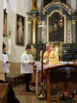 IMG_2790.jpg