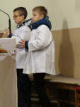 IMG_2806.jpg