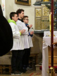 IMG_2807.jpg