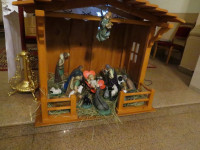 IMG_2820.jpg