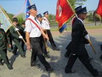 IMG_8343.JPG