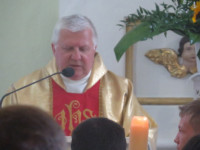 IMG_8389.JPG