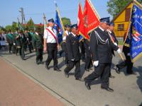 IMG_8344.JPG
