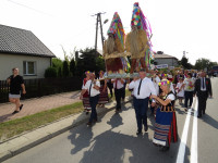 IMG_8355.JPG