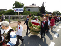IMG_8353.JPG