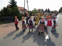 IMG_8363.JPG