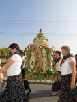 IMG_8361.JPG