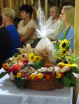 IMG_8372.JPG