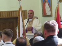 IMG_8378.JPG
