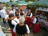 IMG_8474.JPG