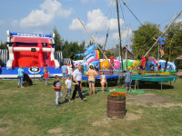 IMG_8478.JPG