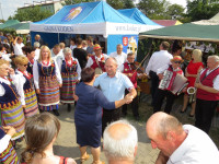 IMG_8506.JPG