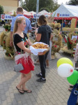 IMG_8513.JPG