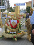 IMG_8515.JPG