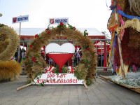 IMG_8518.JPG