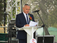 IMG_8521.JPG
