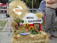IMG_8526.JPG