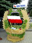 IMG_8528.JPG
