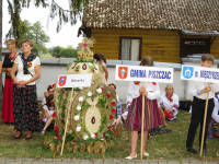 IMG_8416.JPG