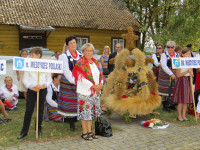 IMG_8417.JPG