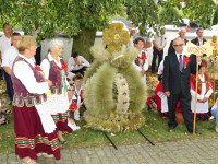 IMG_8423.JPG
