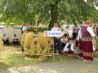 IMG_8422.JPG