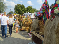 IMG_8534.JPG