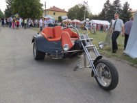 IMG_8570.JPG