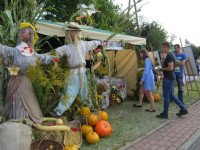 IMG_8596.JPG