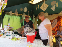 IMG_8650.JPG
