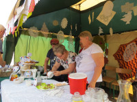 IMG_8649.JPG
