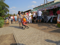 IMG_8702.JPG