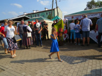 IMG_8710.JPG