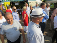 IMG_8688.JPG
