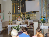 IMG_8890.JPG