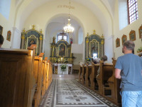 IMG_8872.JPG