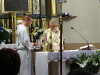 IMG_8874.JPG