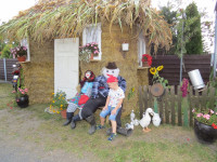 IMG_8744.JPG