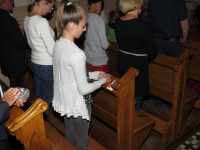 IMG_8882.JPG
