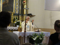 IMG_8878.JPG