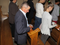IMG_8881.JPG
