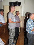IMG_8883.JPG