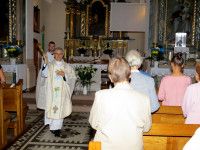 IMG_8884.JPG
