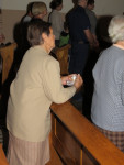 IMG_8888.JPG