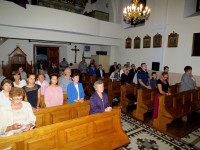 IMG_8887.JPG