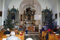 IMG_7997.JPG