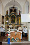 IMG_8005.JPG