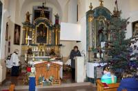 IMG_8006.JPG